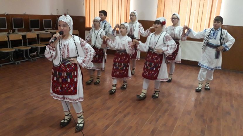  - 2019 - 20 nov - cerc consilieri educativi