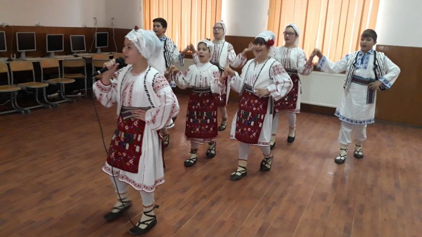  - 2019 - 20 nov - cerc consilieri educativi