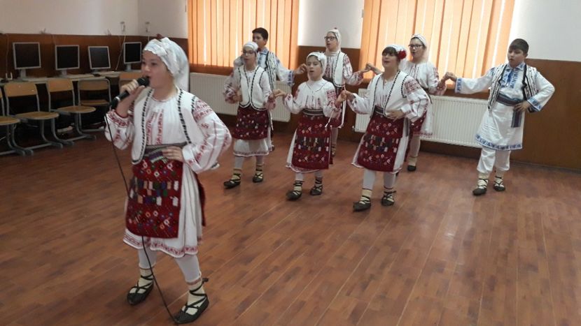  - 2019 - 20 nov - cerc consilieri educativi