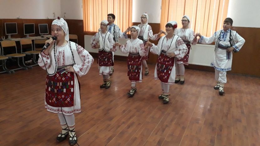  - 2019 - 20 nov - cerc consilieri educativi