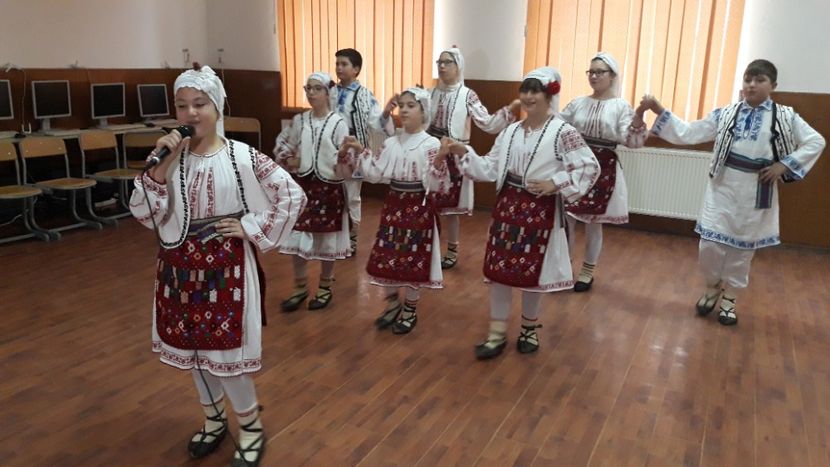  - 2019 - 20 nov - cerc consilieri educativi