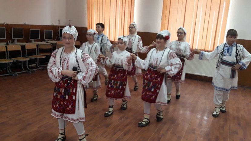  - 2019 - 20 nov - cerc consilieri educativi