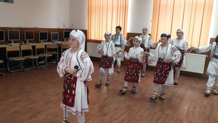  - 2019 - 20 nov - cerc consilieri educativi