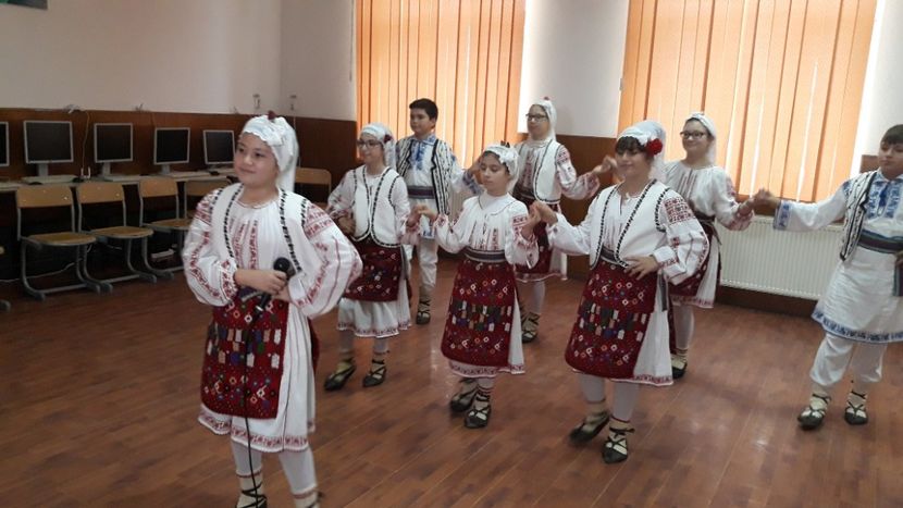  - 2019 - 20 nov - cerc consilieri educativi