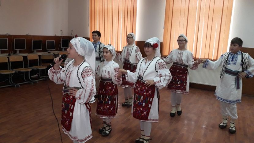  - 2019 - 20 nov - cerc consilieri educativi