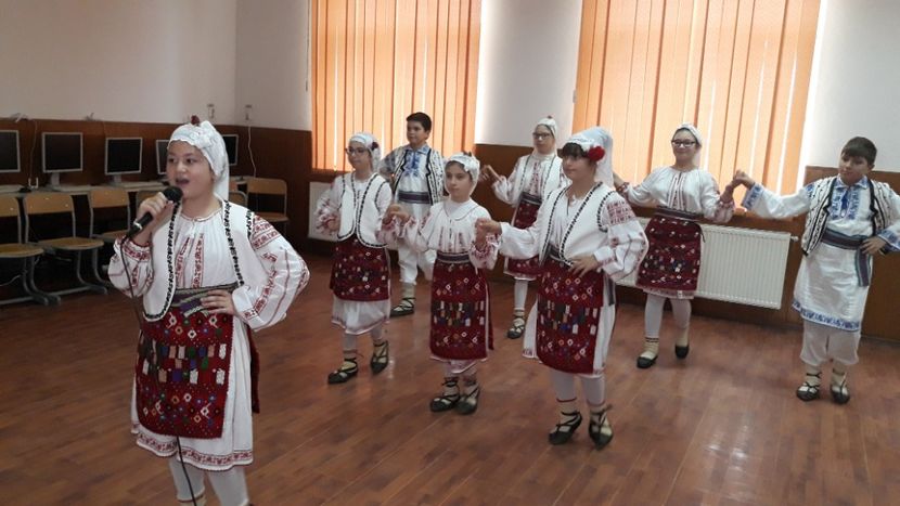  - 2019 - 20 nov - cerc consilieri educativi