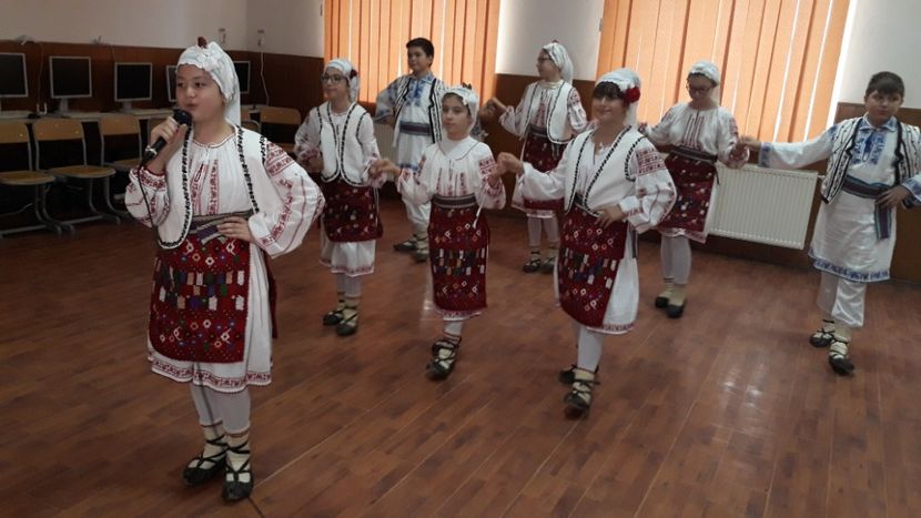  - 2019 - 20 nov - cerc consilieri educativi