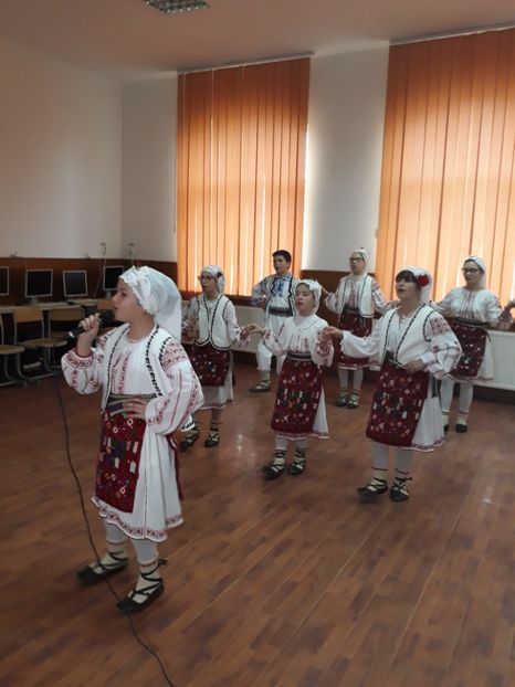  - 2019 - 20 nov - cerc consilieri educativi