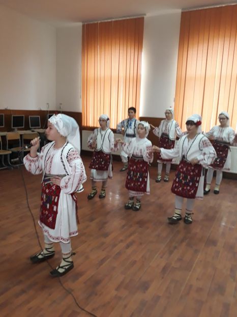  - 2019 - 20 nov - cerc consilieri educativi