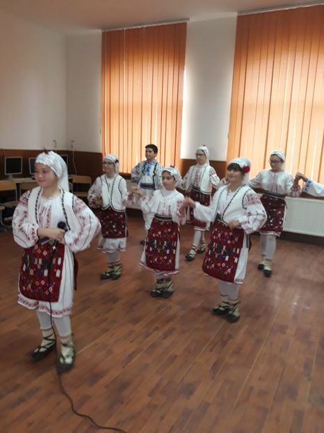  - 2019 - 20 nov - cerc consilieri educativi