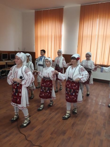  - 2019 - 20 nov - cerc consilieri educativi