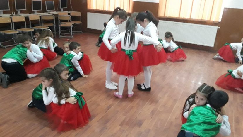  - 2019 - 20 nov - cerc consilieri educativi