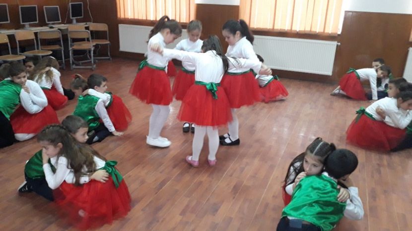  - 2019 - 20 nov - cerc consilieri educativi