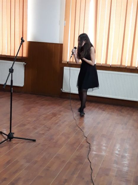  - 2019 - 20 nov - cerc consilieri educativi