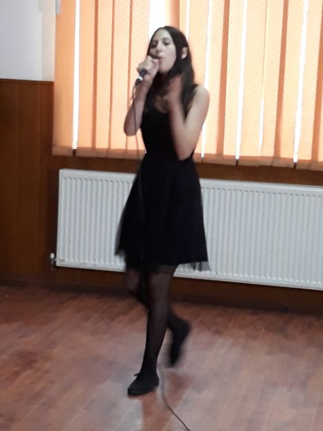  - 2019 - 20 nov - cerc consilieri educativi