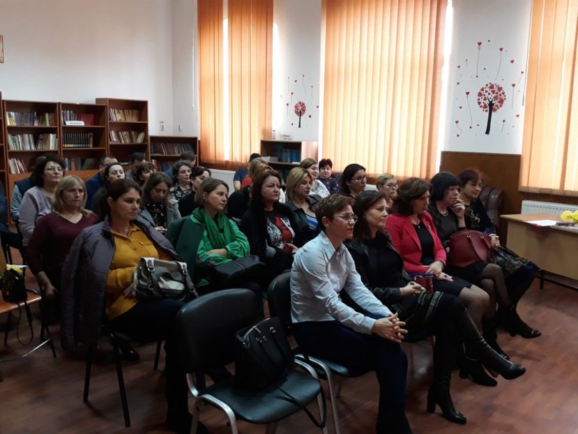  - 2019 - 20 nov - cerc consilieri educativi