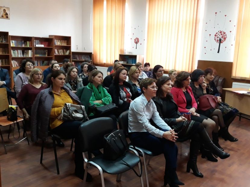  - 2019 - 20 nov - cerc consilieri educativi