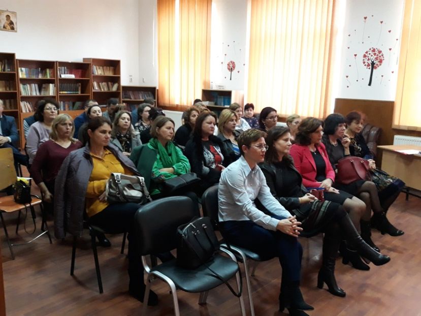  - 2019 - 20 nov - cerc consilieri educativi