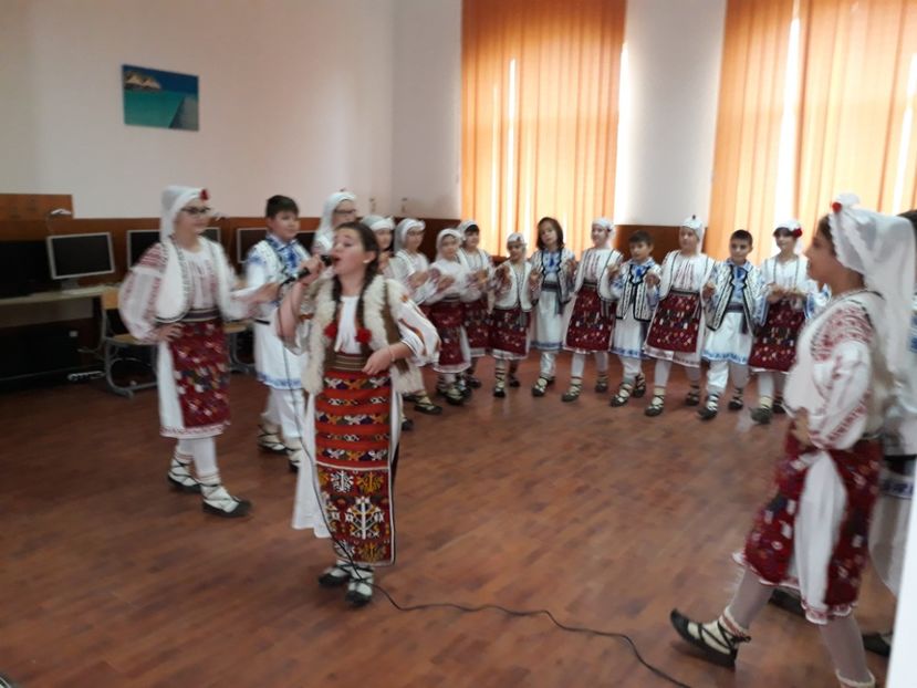  - 2019 - 20 nov - cerc consilieri educativi