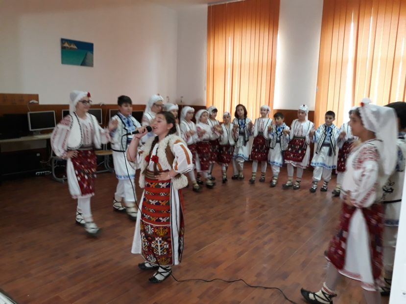  - 2019 - 20 nov - cerc consilieri educativi