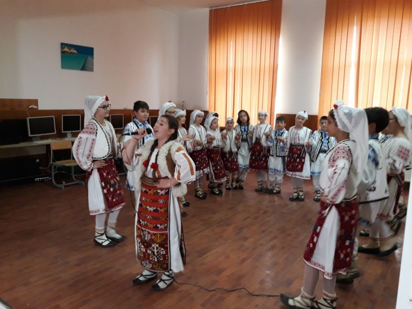  - 2019 - 20 nov - cerc consilieri educativi