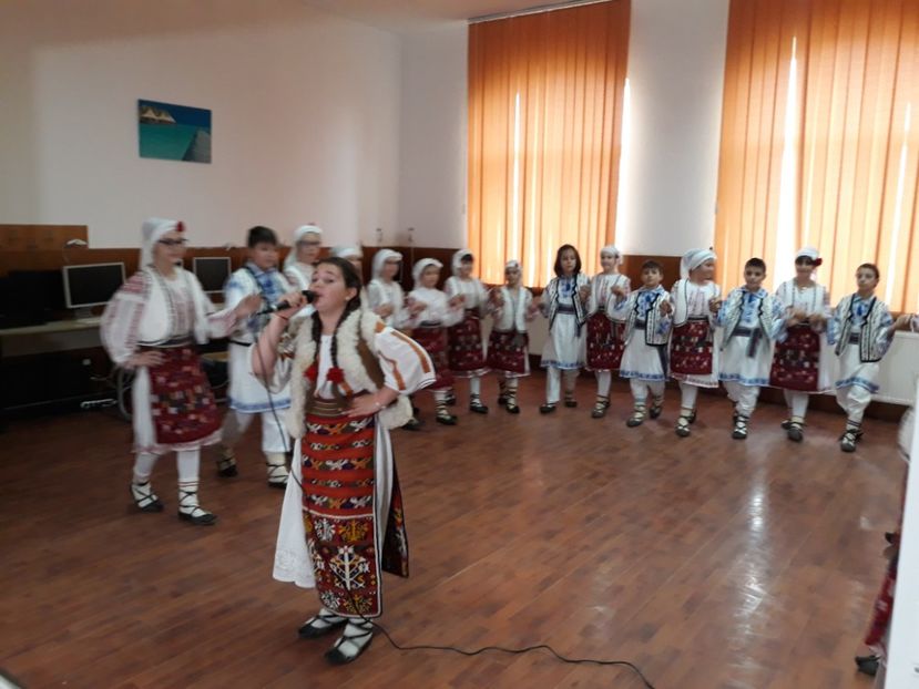  - 2019 - 20 nov - cerc consilieri educativi