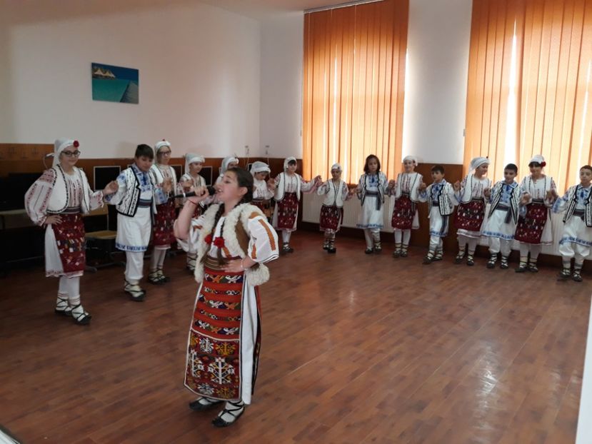  - 2019 - 20 nov - cerc consilieri educativi