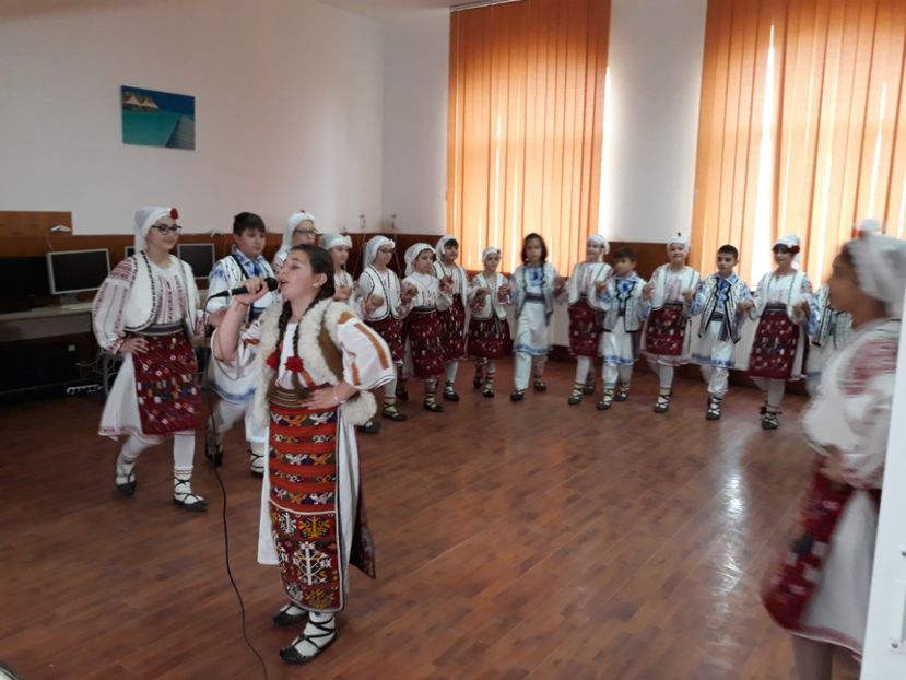  - 2019 - 20 nov - cerc consilieri educativi