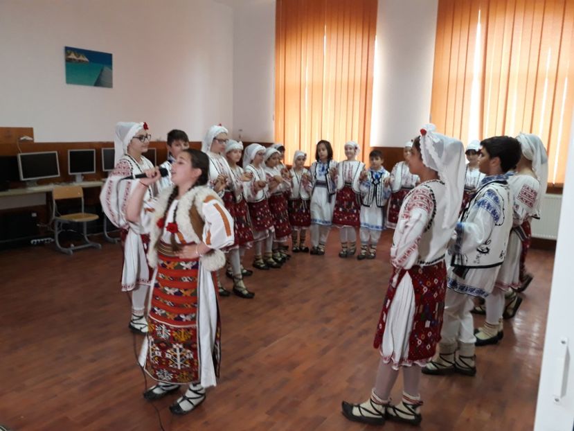  - 2019 - 20 nov - cerc consilieri educativi