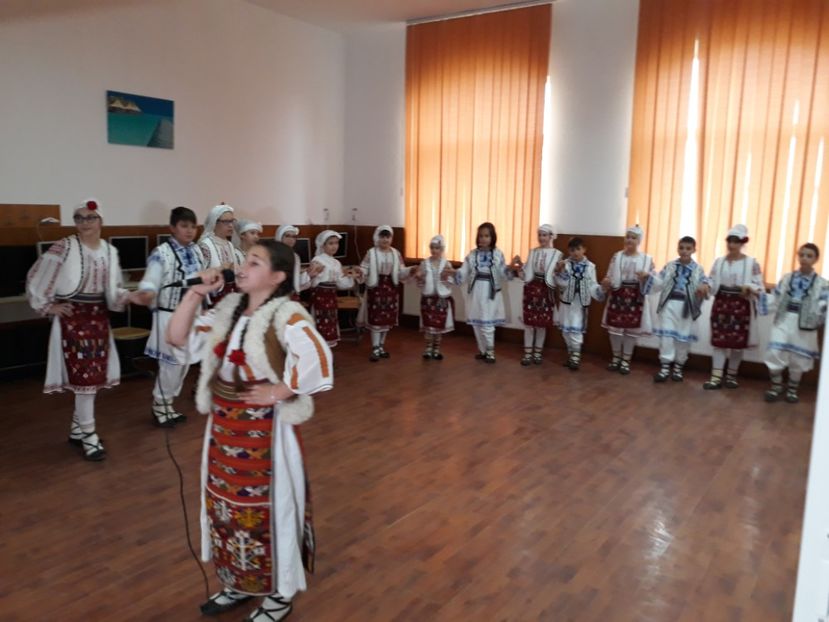  - 2019 - 20 nov - cerc consilieri educativi