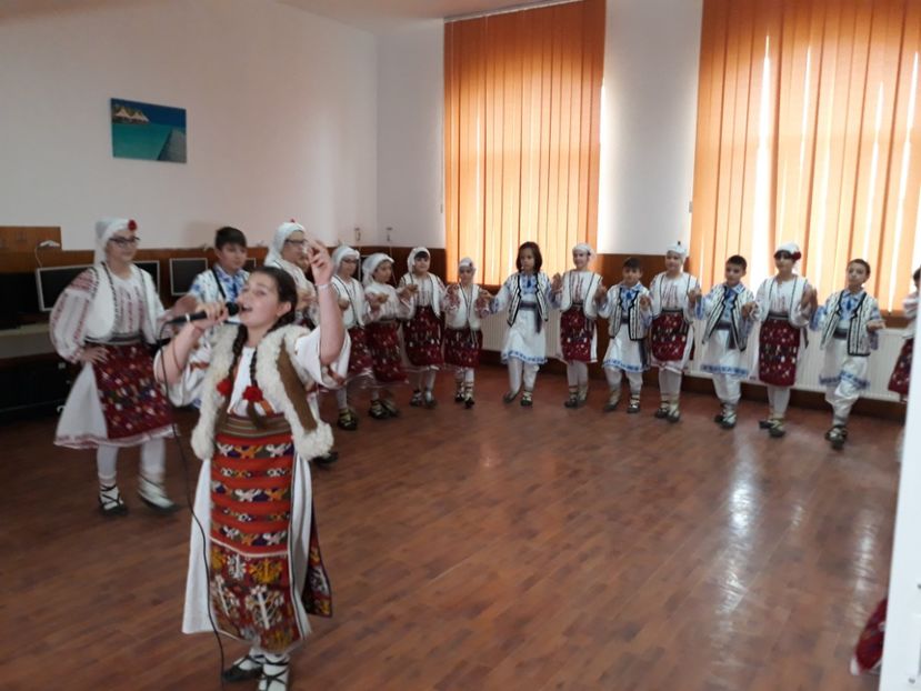  - 2019 - 20 nov - cerc consilieri educativi