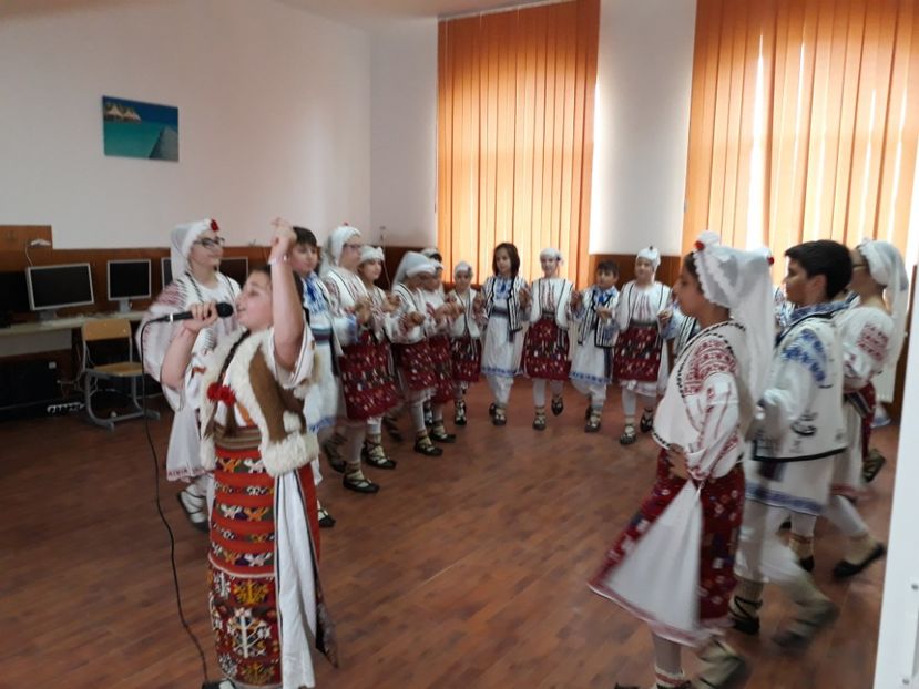  - 2019 - 20 nov - cerc consilieri educativi