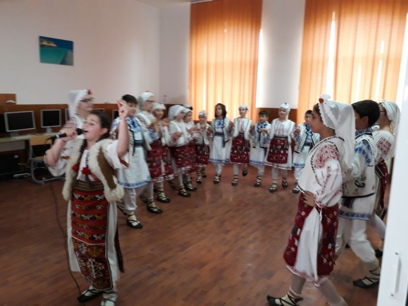  - 2019 - 20 nov - cerc consilieri educativi