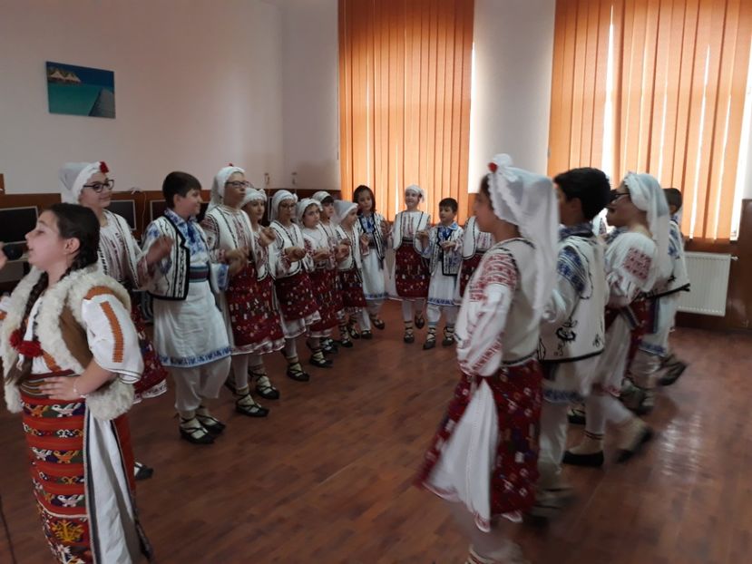  - 2019 - 20 nov - cerc consilieri educativi