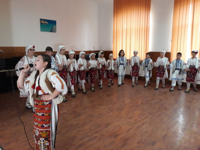  - 2019 - 20 nov - cerc consilieri educativi