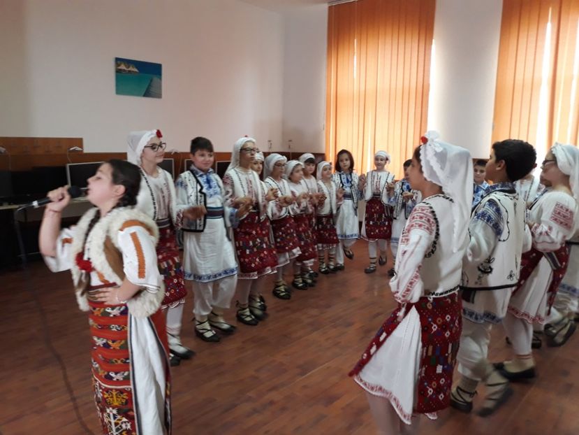  - 2019 - 20 nov - cerc consilieri educativi