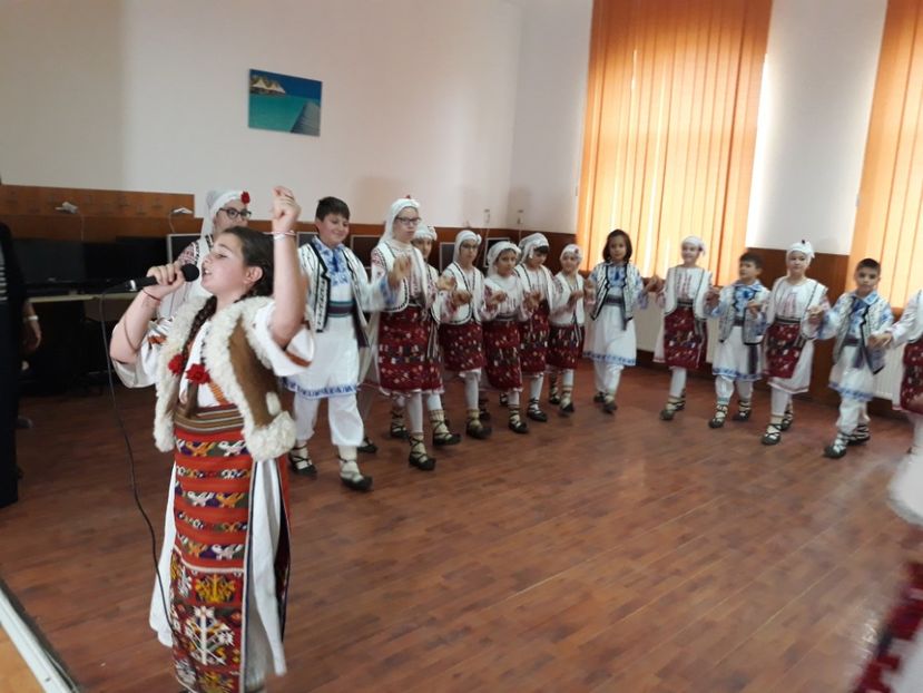  - 2019 - 20 nov - cerc consilieri educativi