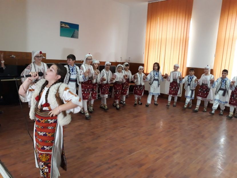  - 2019 - 20 nov - cerc consilieri educativi