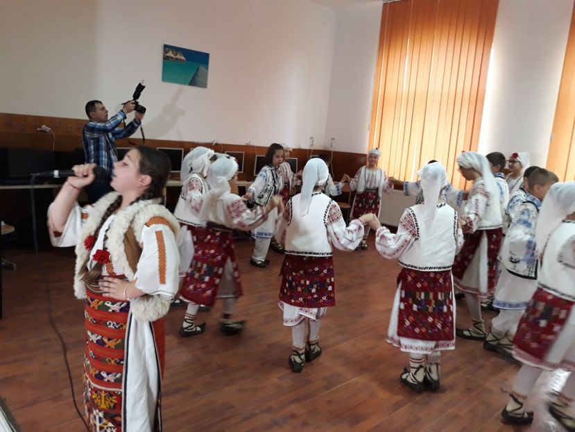  - 2019 - 20 nov - cerc consilieri educativi