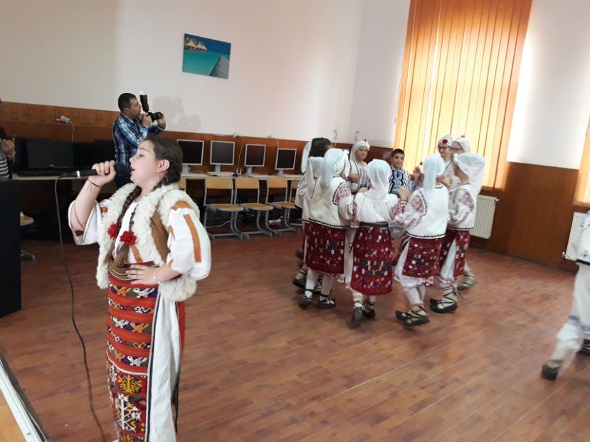  - 2019 - 20 nov - cerc consilieri educativi