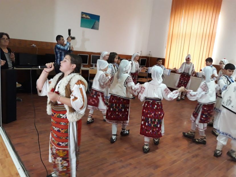  - 2019 - 20 nov - cerc consilieri educativi