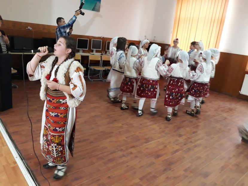  - 2019 - 20 nov - cerc consilieri educativi