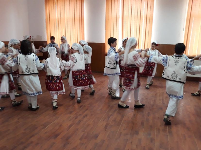  - 2019 - 20 nov - cerc consilieri educativi