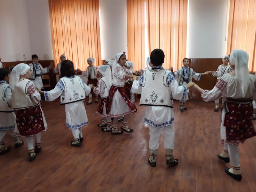  - 2019 - 20 nov - cerc consilieri educativi