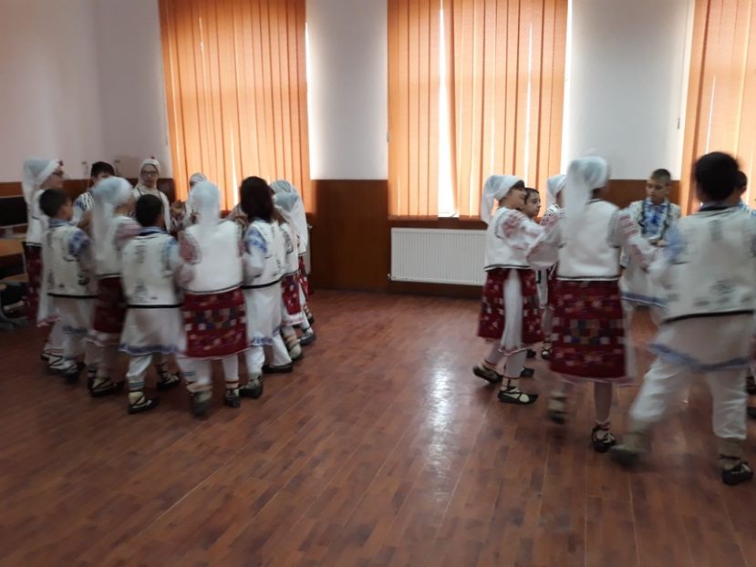  - 2019 - 20 nov - cerc consilieri educativi