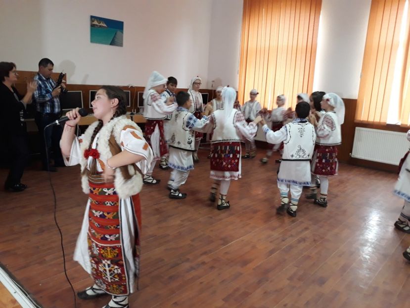  - 2019 - 20 nov - cerc consilieri educativi