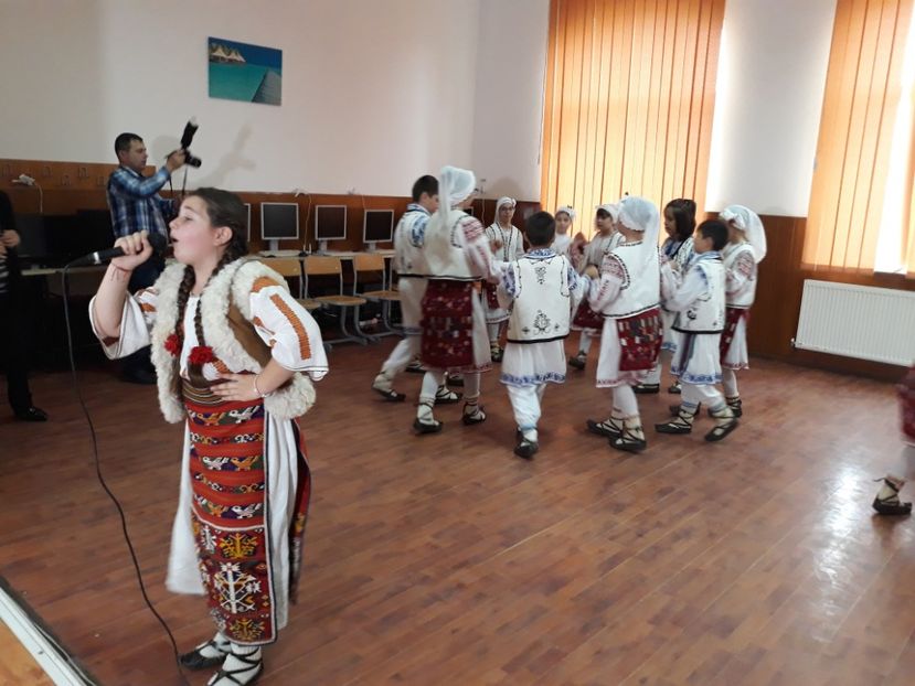  - 2019 - 20 nov - cerc consilieri educativi