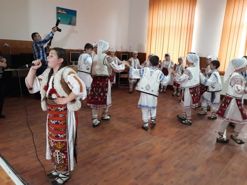  - 2019 - 20 nov - cerc consilieri educativi