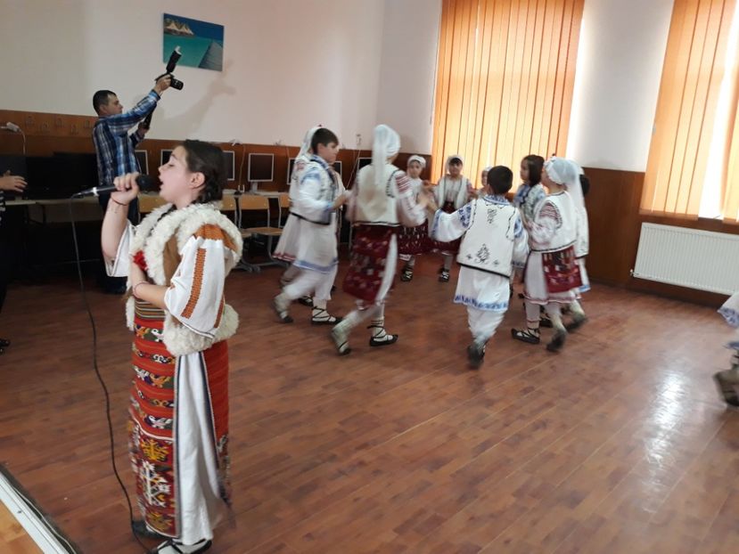  - 2019 - 20 nov - cerc consilieri educativi