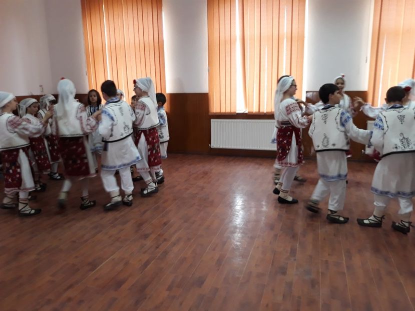  - 2019 - 20 nov - cerc consilieri educativi